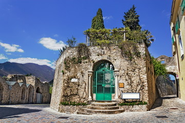 Ravello