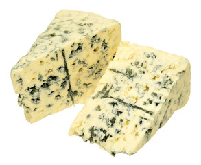 Danish Blue Cheese