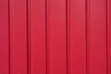 Maisonette (Flat) front entrance