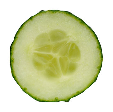 Gurke