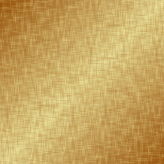 golden texture