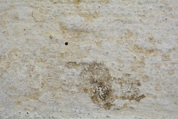 wall texture
