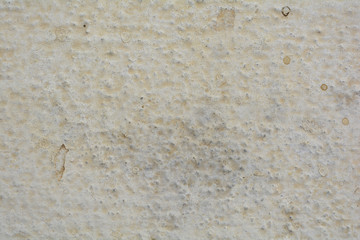 wall texture