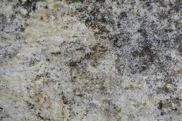 wall texture
