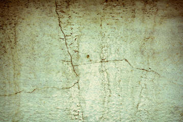 wall texture