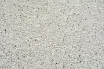 wall texture