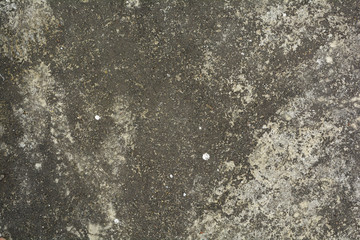 wall texture