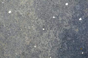 wall texture