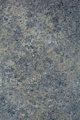 wall texture