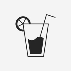 juice icon