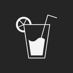 juice icon