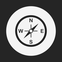 compass icon