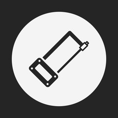 saws icon