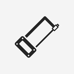 saws icon