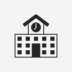 school icon