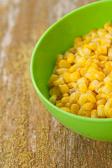 corn