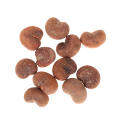 Baobab tree seeds