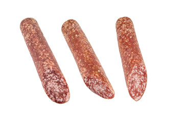 salami sausage