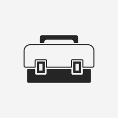 tool box icon