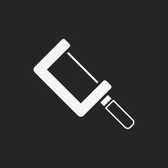 saws icon