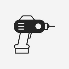 drill icon
