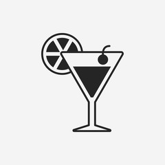 champagne icon