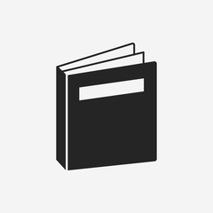 book icon