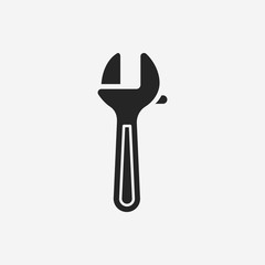 Pliers icon