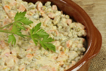 macédoine de légumes 10052015