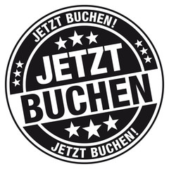 Jetzt buchen!