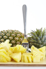 Pineapple
