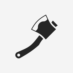 axe icon