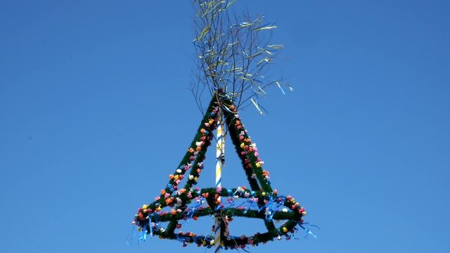 Maibaum