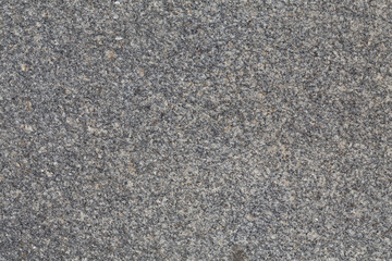 granite gray stone