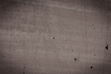 concrete wall background of a building