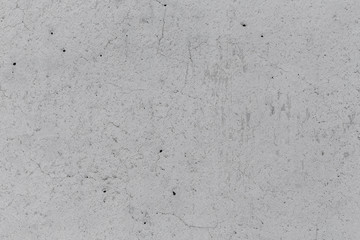 Grungy concrete wall texture