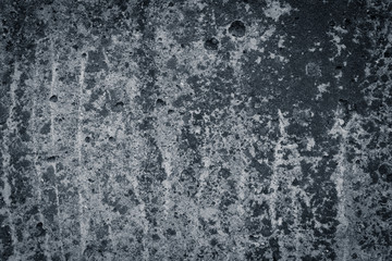 Concrete Texture Background