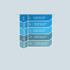 Инфографика