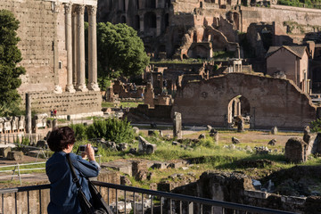 Foro Romano