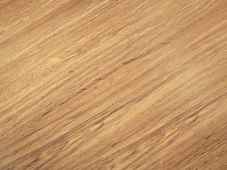 pattern of wood floor