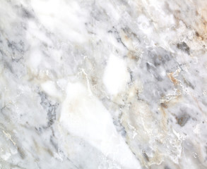 Naklejka na ściany i meble marble texture background