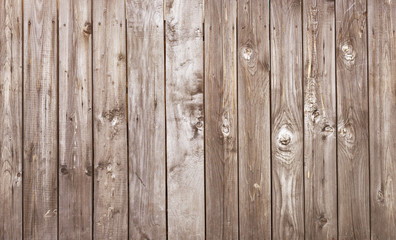 Naklejka premium wood texture