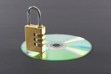 S&eacute;curit&eacute; informatique