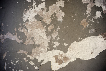 Wall background