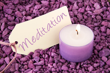 Meditation