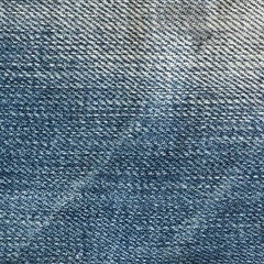 denim jean texture background