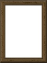 Frame For Painting