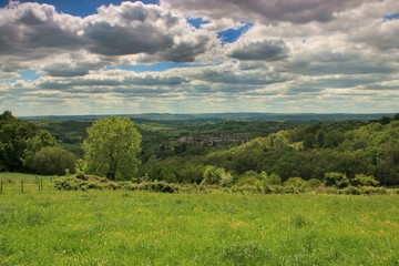 Donzenac (Corrèze)