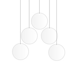 Infographic Design Elements for Your Business Vector Illustratio