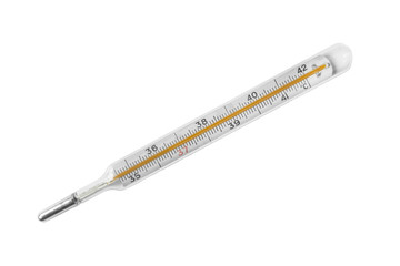 Thermometer